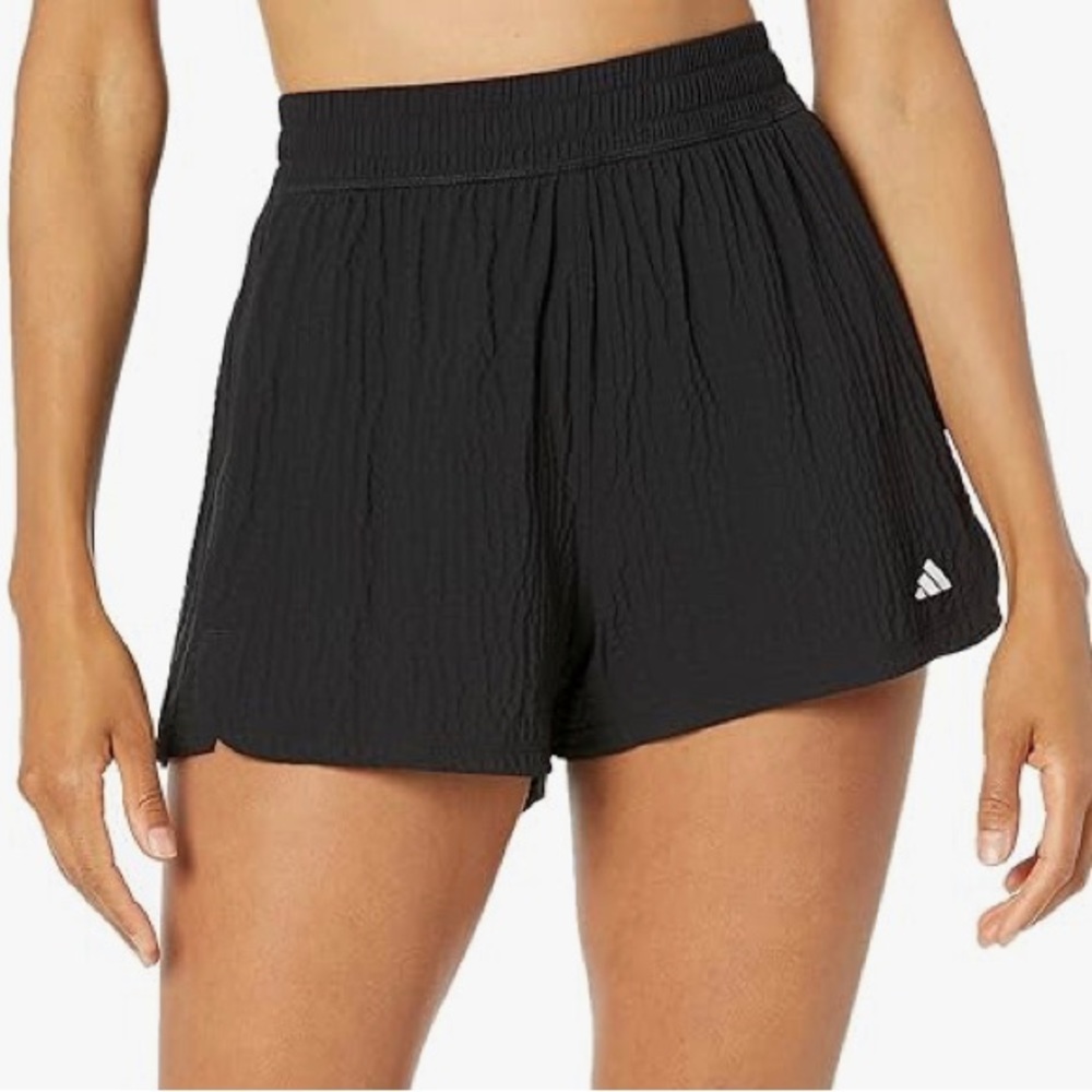 Adidas shorts